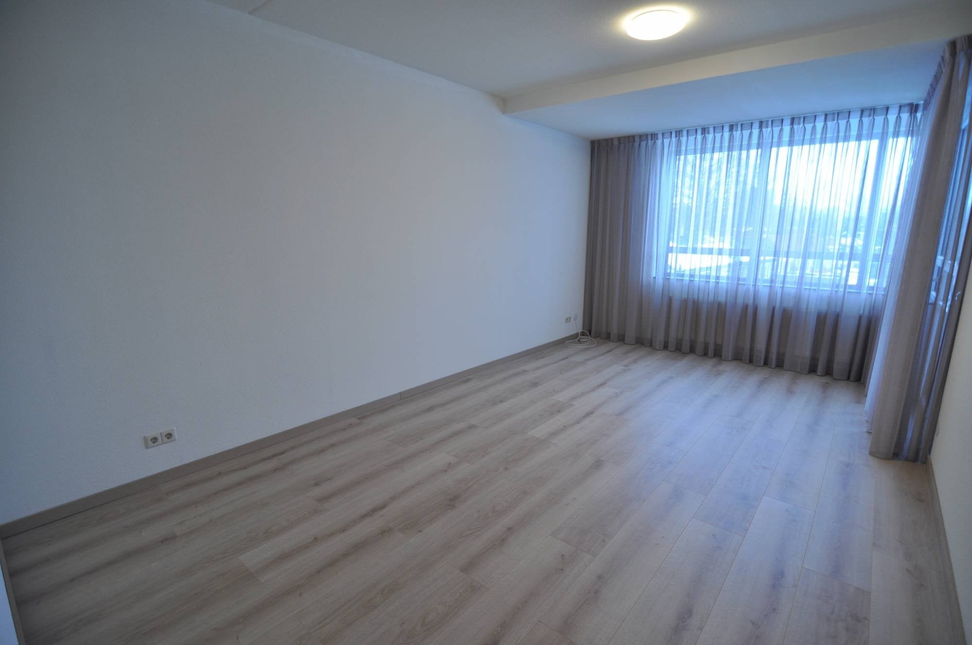 Woning te huur: Woenselse Markt, Eindhoven