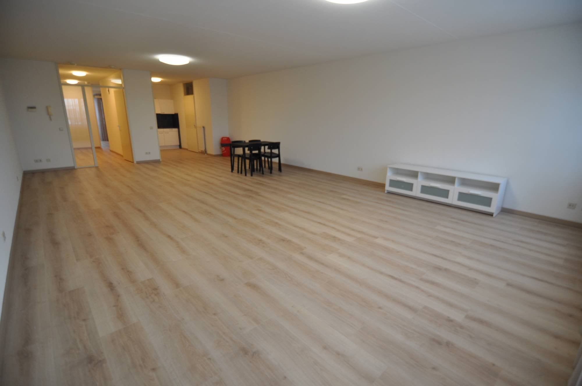 Woning te huur: Woenselse Markt, Eindhoven