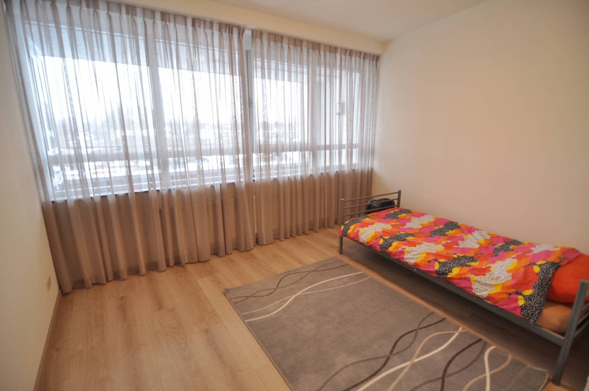 Woning te huur: Woenselse Markt, Eindhoven