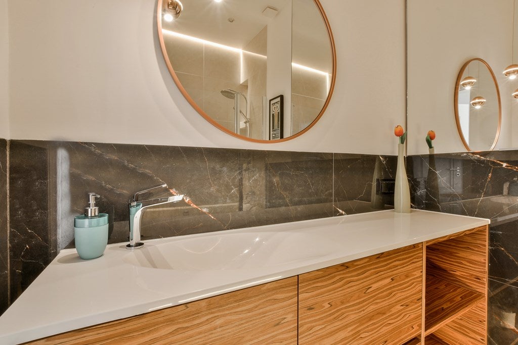Appartement te huur: Roemer Visscherstraat 14-2, Amsterdam