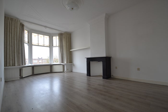 Te huur: Appartement Valkenboskade 201 in Den Haag