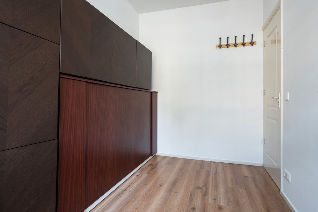 Appartement te koop: Aalsmeerweg 75-1, Amsterdam