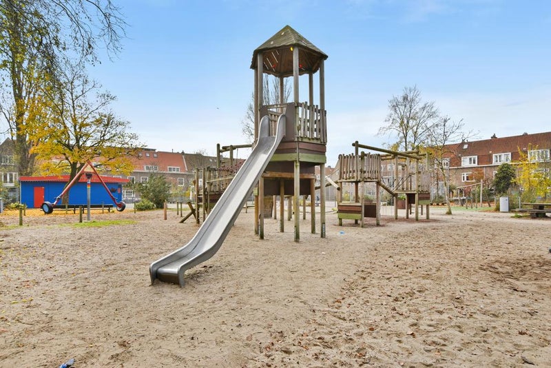 slide