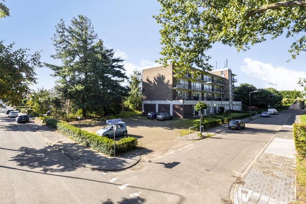 Rijksweg Noord 308 1