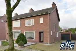 Te huur: Huis Heidestraat 53 A in Geleen