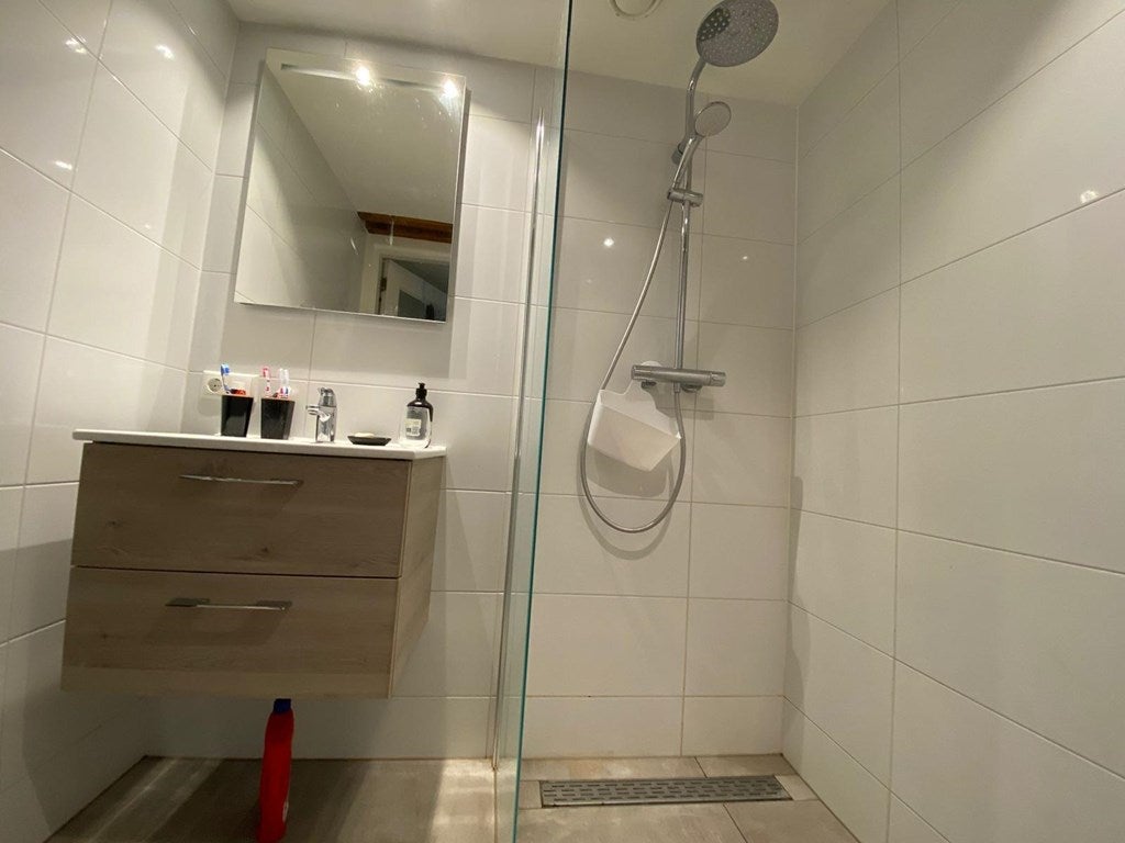 Woning te huur: Turftorenstraat, Groningen