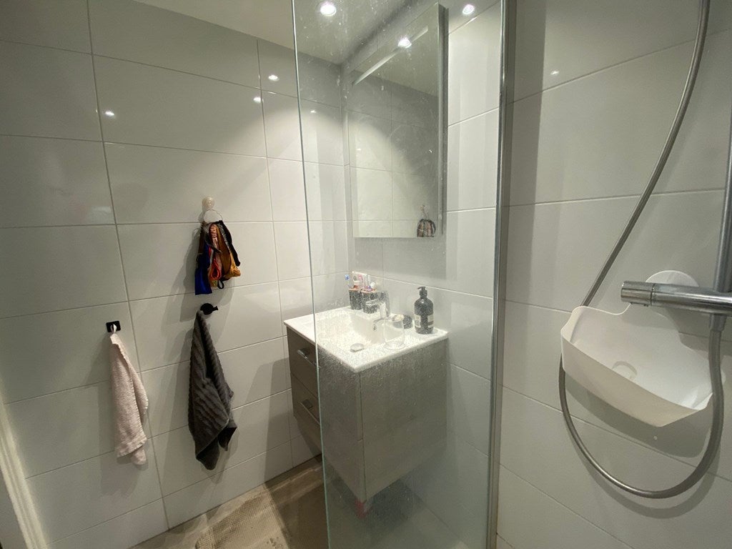 Woning te huur: Turftorenstraat, Groningen