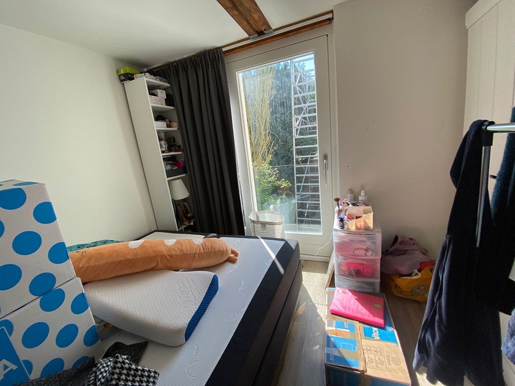 Woning te huur: Turftorenstraat, Groningen