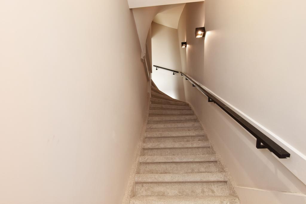 Te huur: Appartement Cartesiusstraat 85 in Den Haag