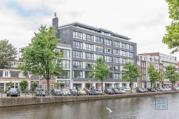 Sloterkade