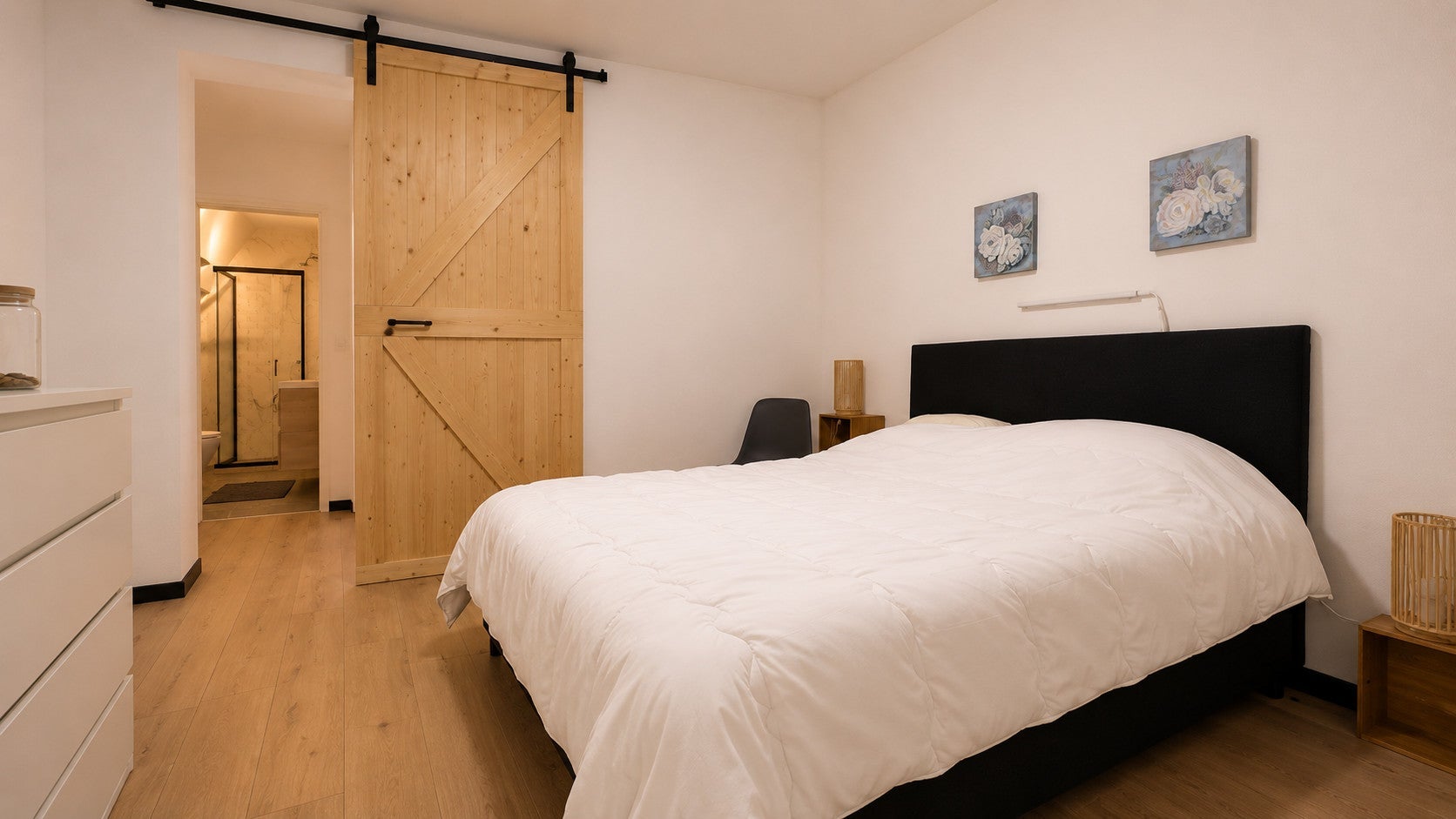 Woning te koop: Venne, Winschoten
