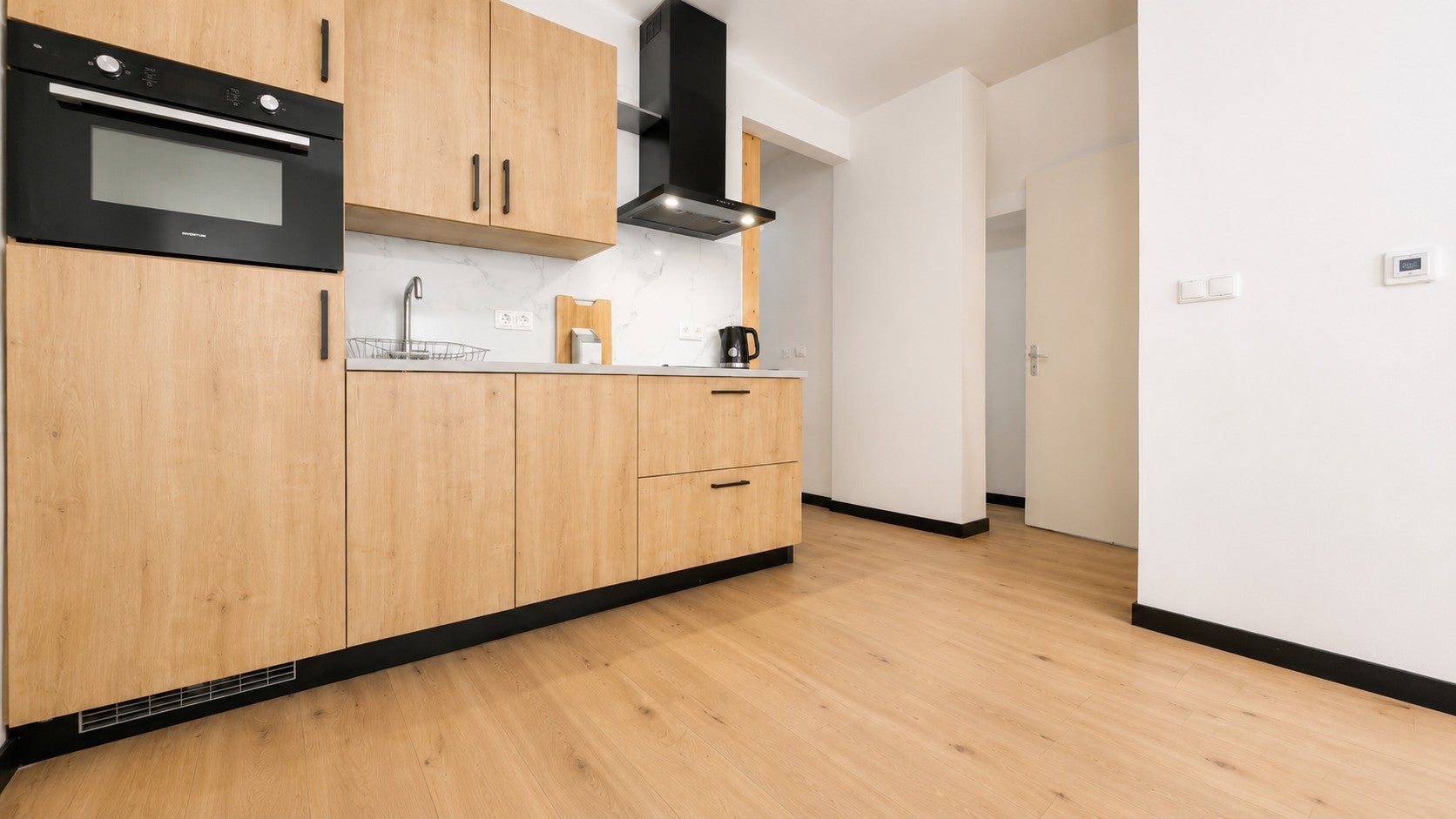 Woning te koop: Venne, Winschoten