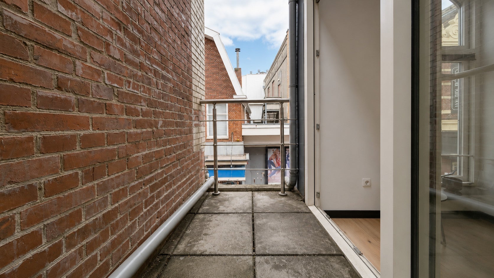 Woning te koop: Venne, Winschoten