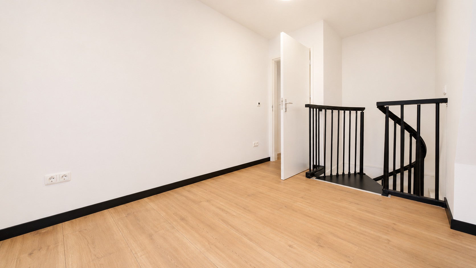 Woning te koop: Venne, Winschoten