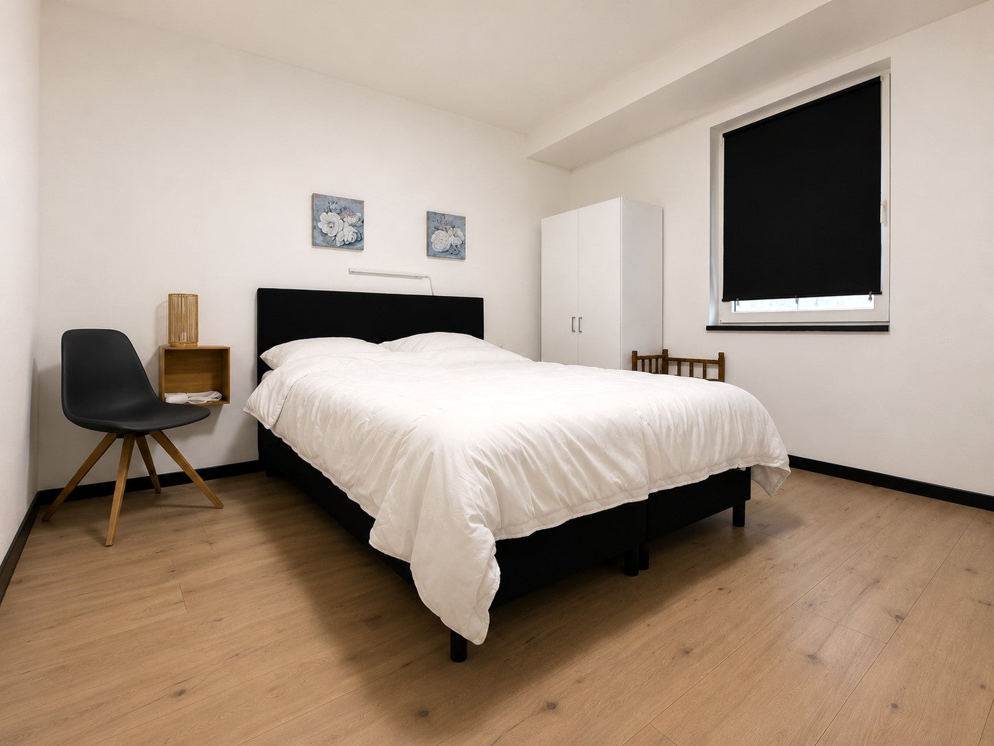 Woning te koop: Venne, Winschoten