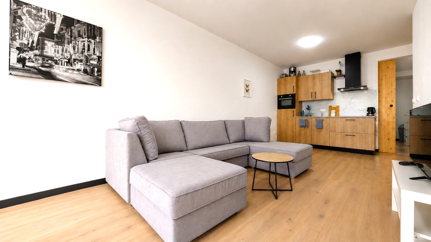 Woning te koop: Venne, Winschoten