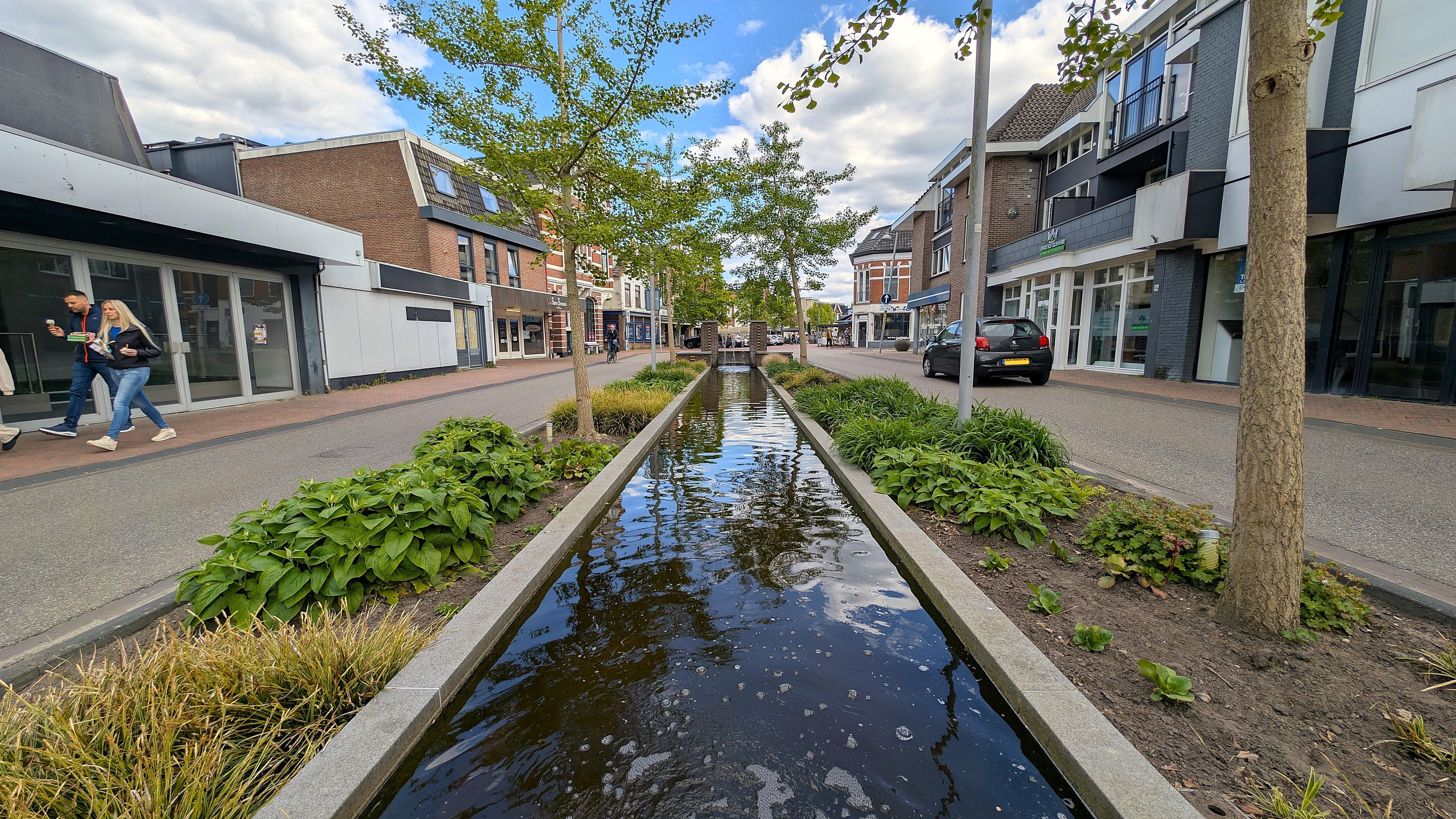 Woning te koop: Venne, Winschoten