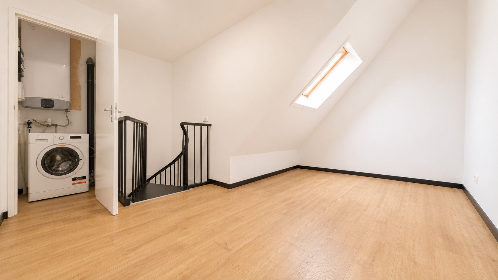 Woning te koop: Venne, Winschoten