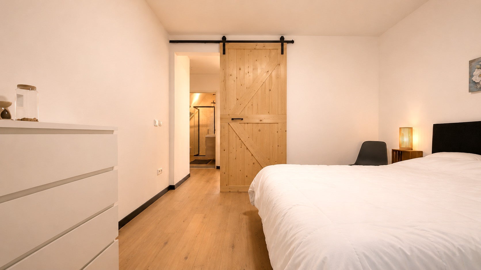 Woning te koop: Venne, Winschoten