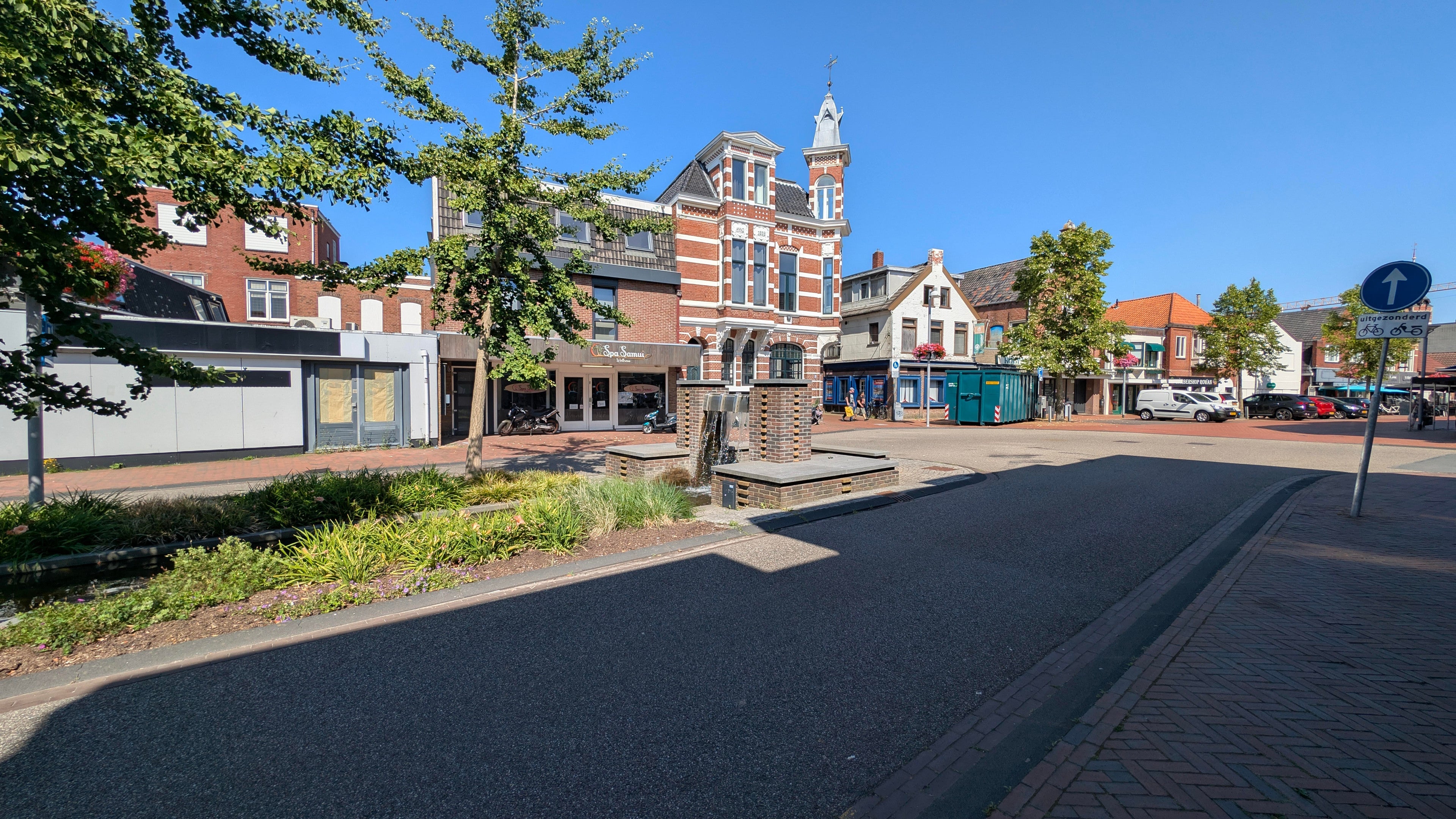 Woning te koop: Venne, Winschoten