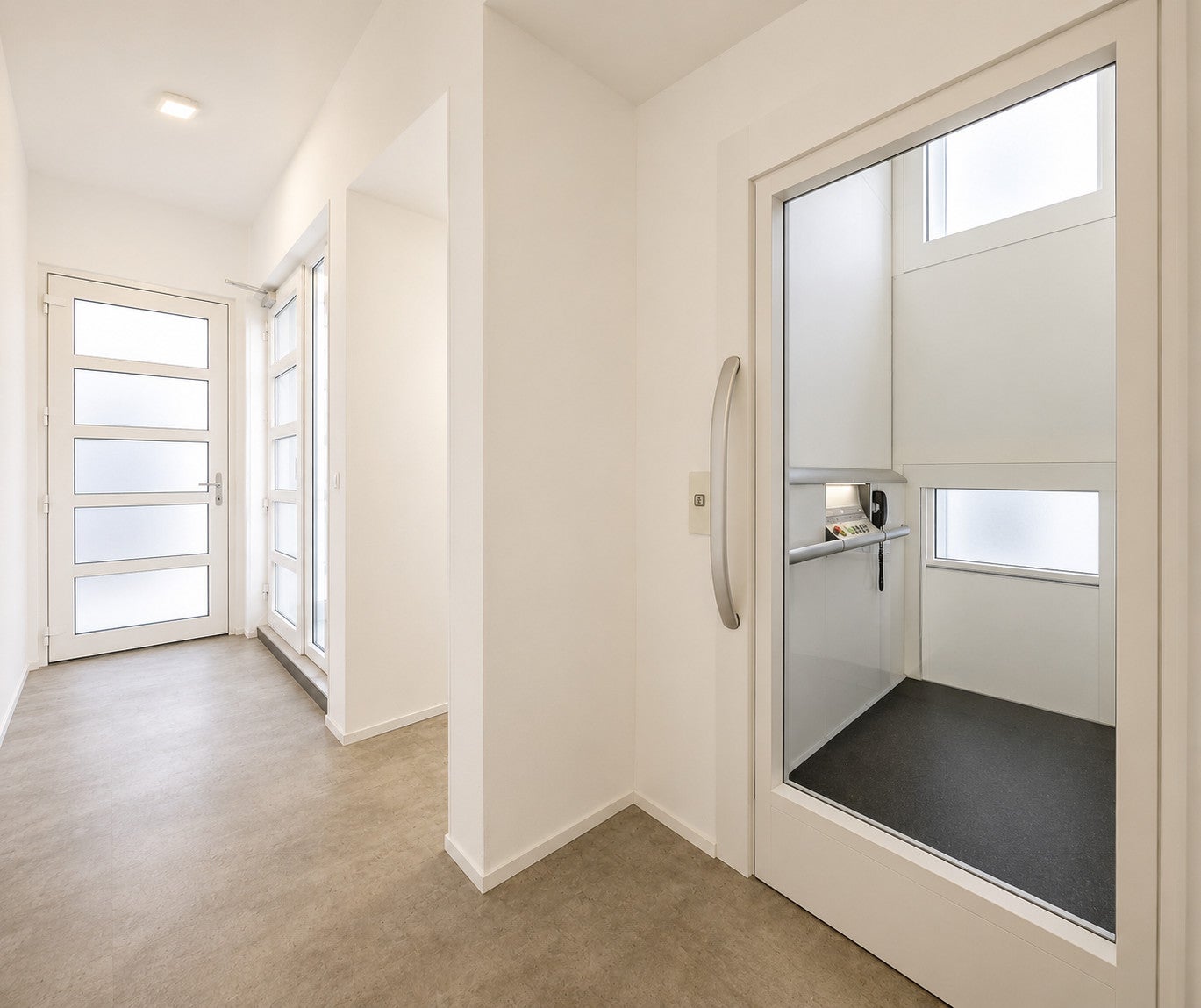 Woning te koop: Venne, Winschoten