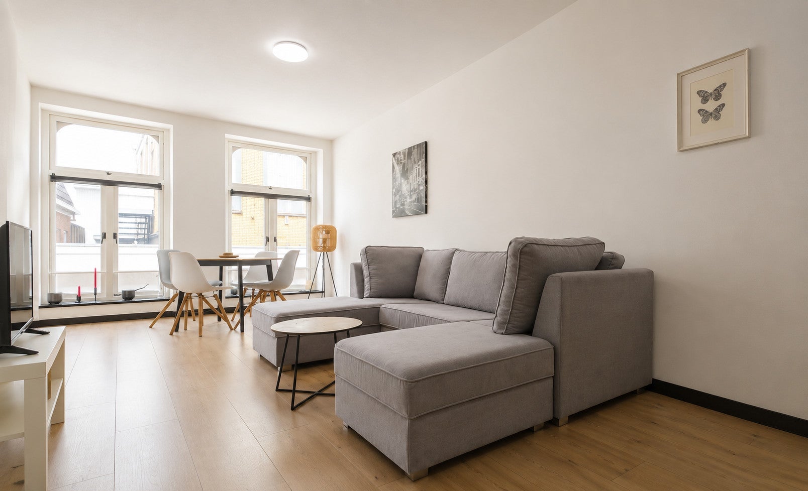 Woning te koop: Venne, Winschoten