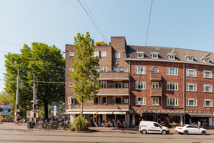 De Clercqstraat 134 2