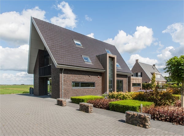 Te huur: Huis Lopikerweg in Schoonhoven