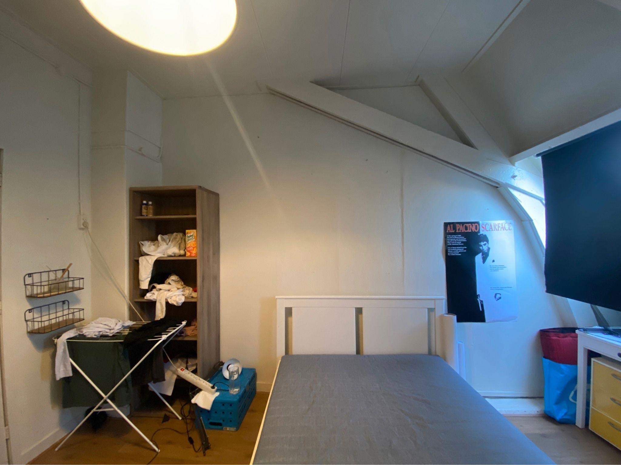 Room Boterdiep