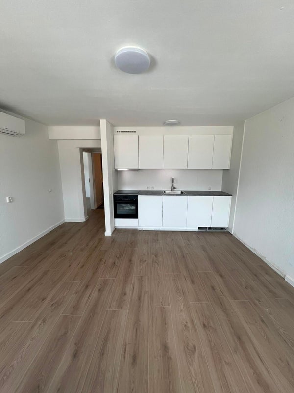 Appartement Kaalheidersteenweg in Kerkrade