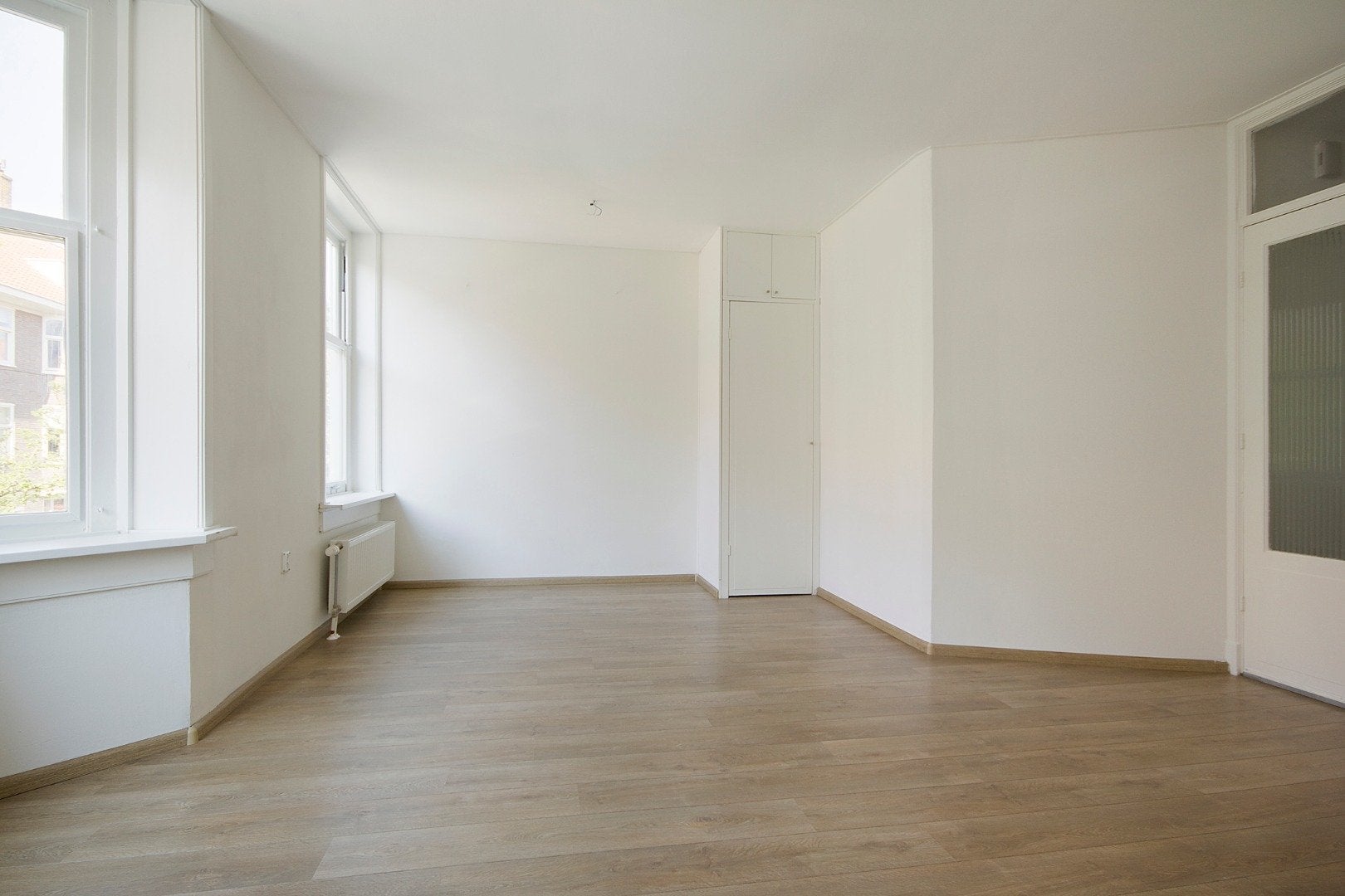 Te huur Appartement Piet Gijzenbrugstraat in Amsterdam