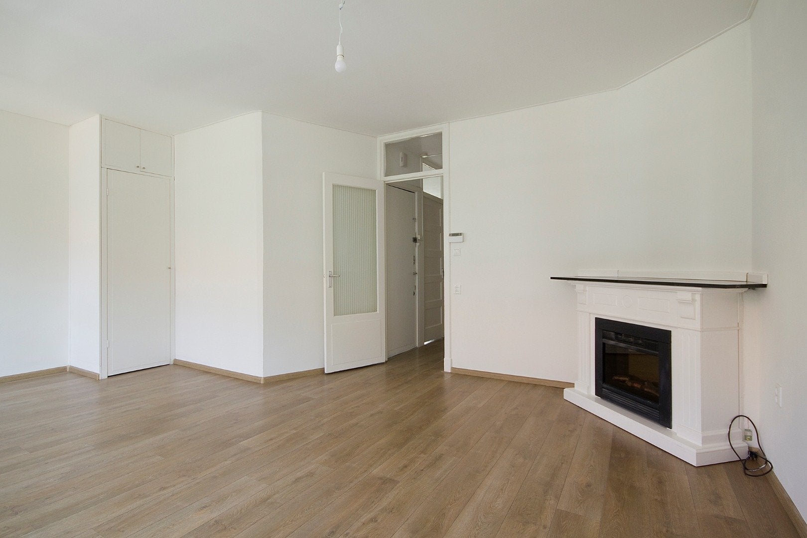 Te huur Appartement Piet Gijzenbrugstraat in Amsterdam