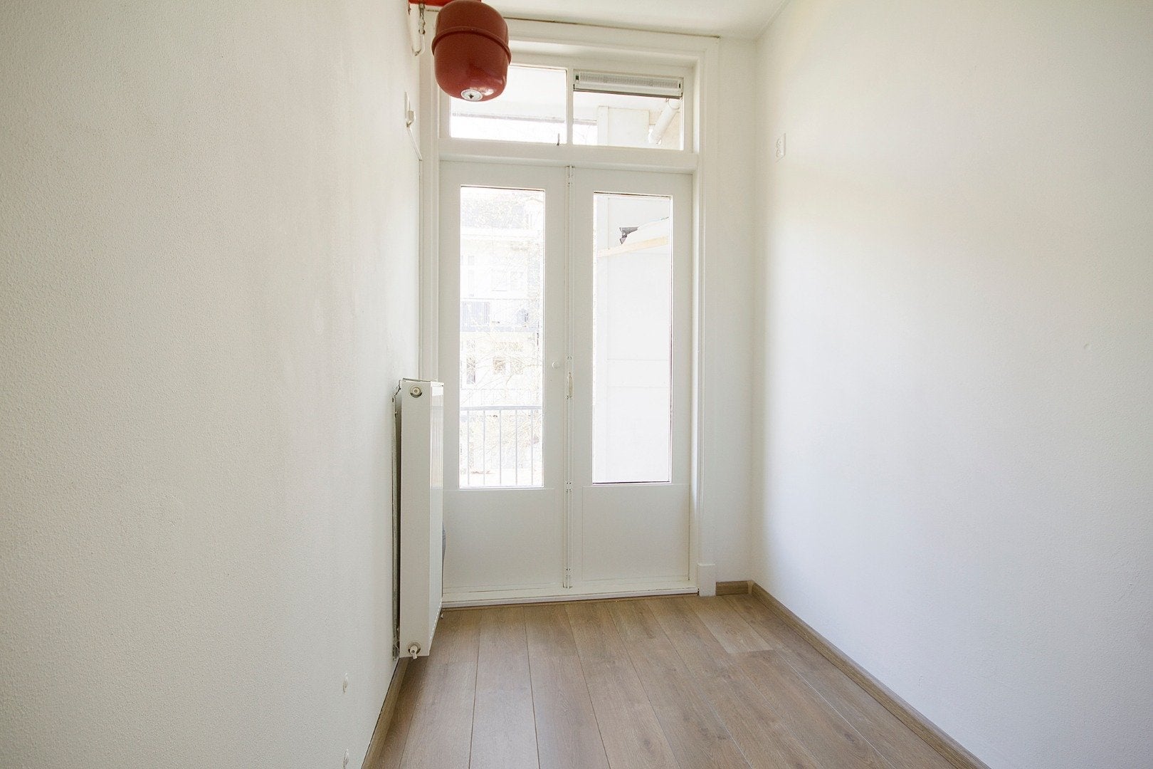 Te huur Appartement Piet Gijzenbrugstraat in Amsterdam