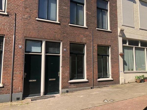 Huurwoningen en Huurhuizen in NL! Ga nu snel een woning huren via