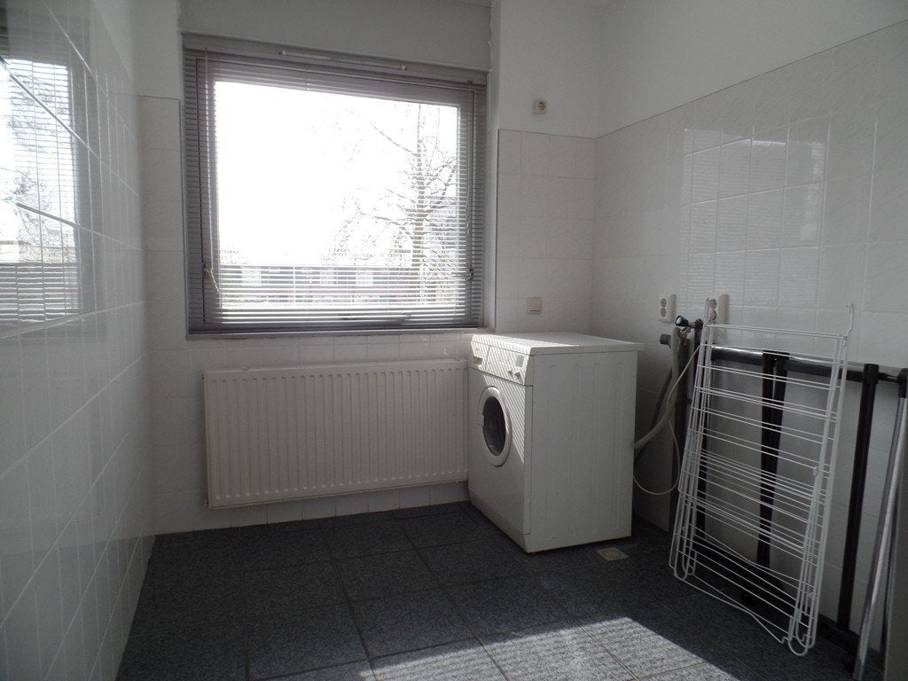 Huis Bruggensingel-Noord 27
