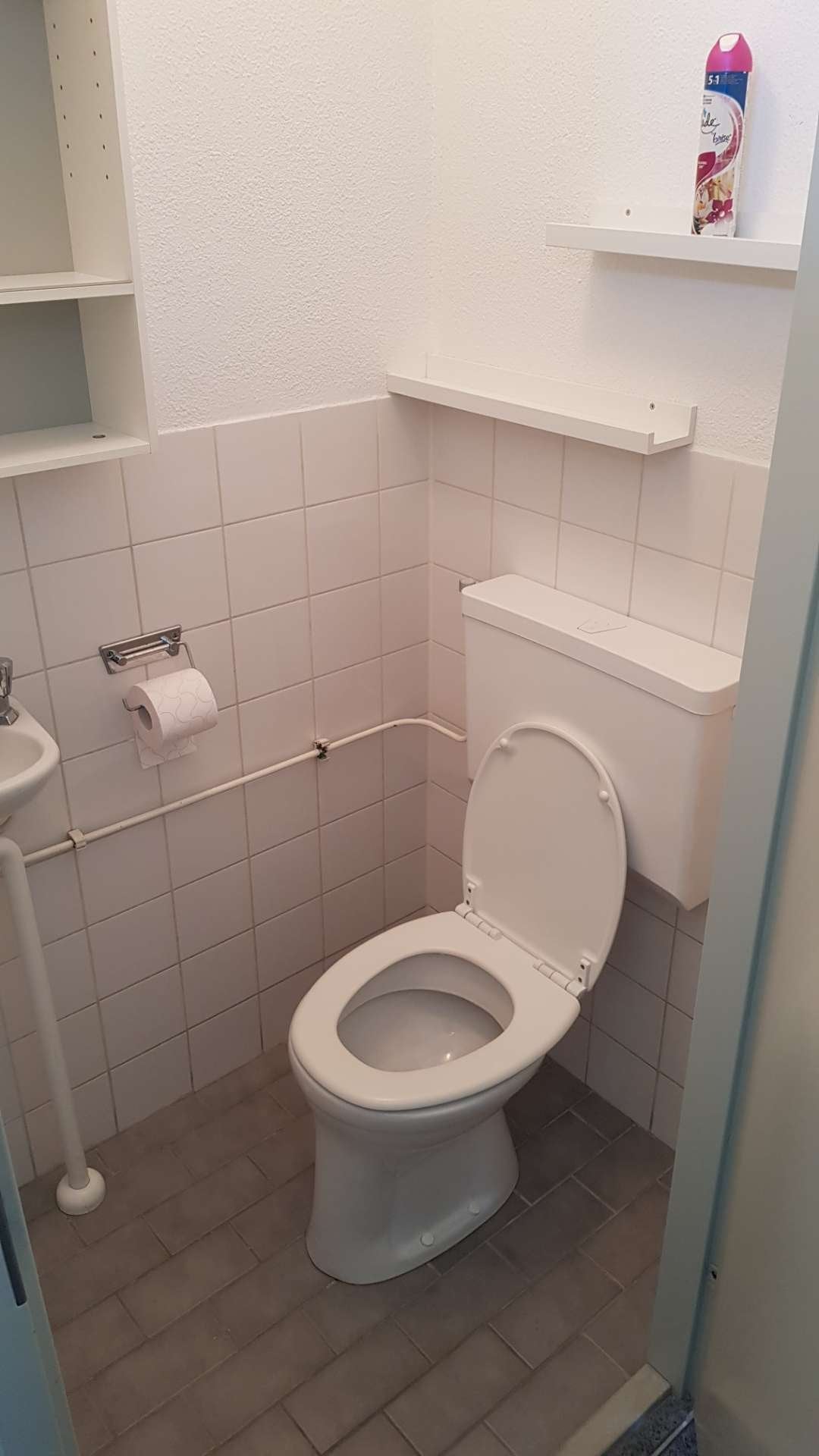 Huis Bruggensingel-Noord 17