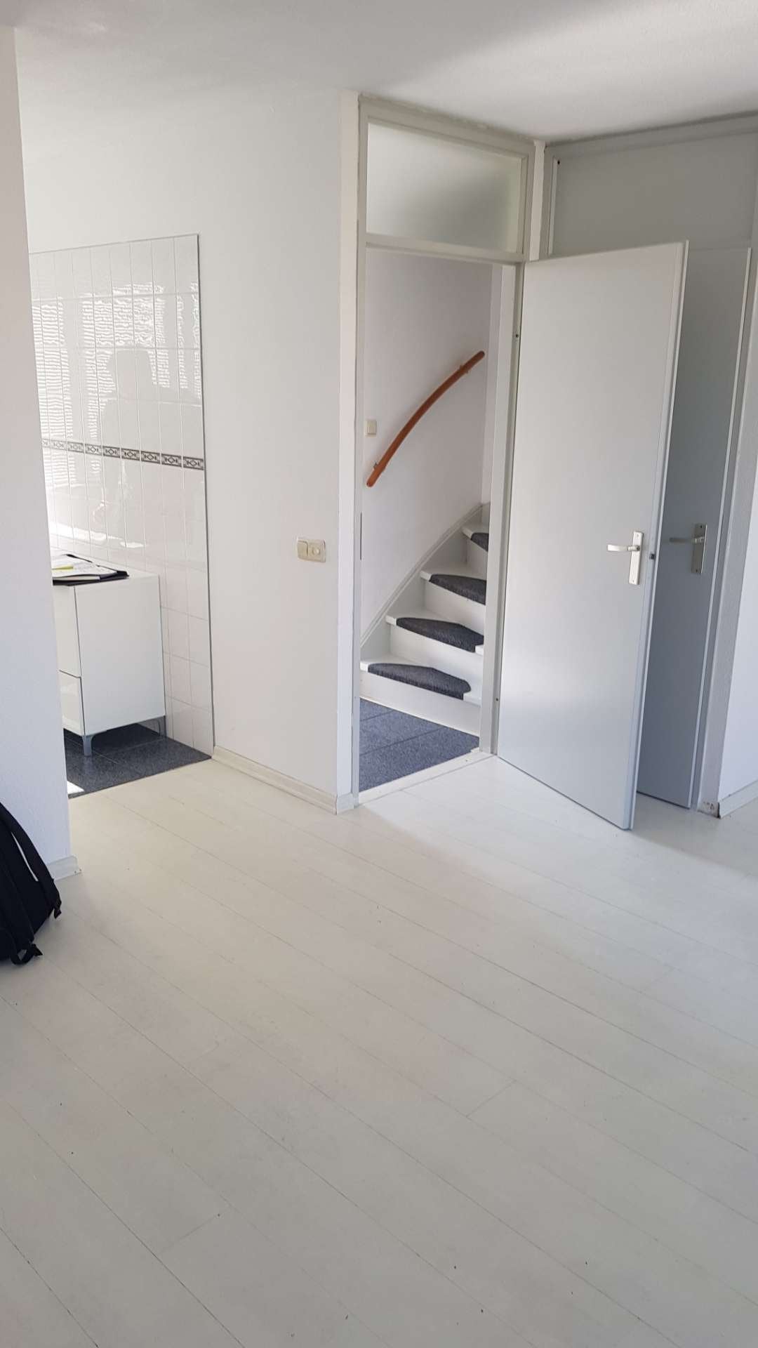 Huis Bruggensingel-Noord 5