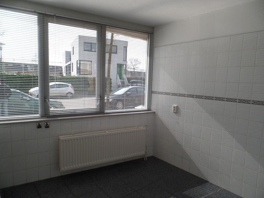 Huis Bruggensingel-Noord 14
