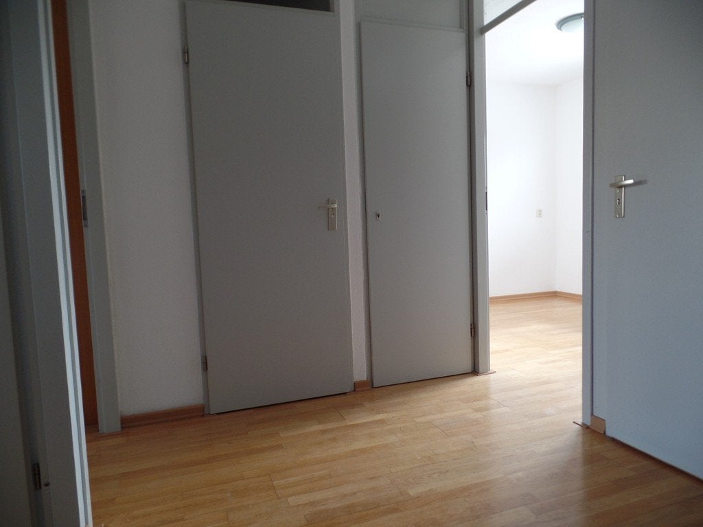 Woonhuis aan de Bruggensingel-Noord in Amersfoort