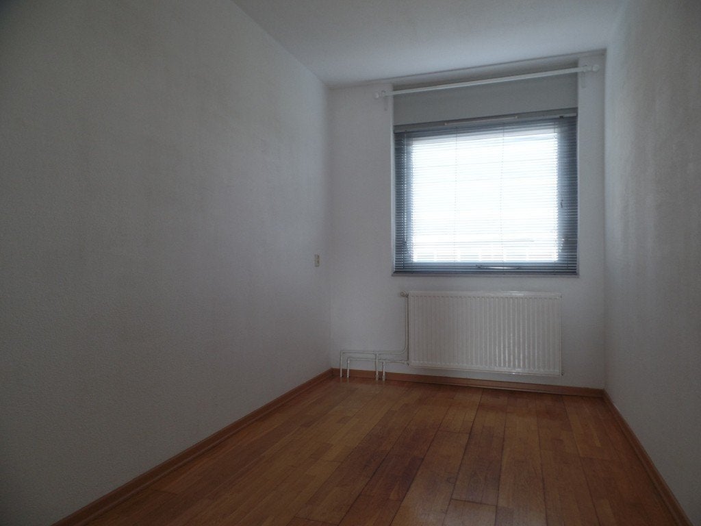 Huis Bruggensingel-Noord 22