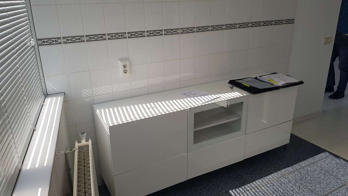 Huis Bruggensingel-Noord 12