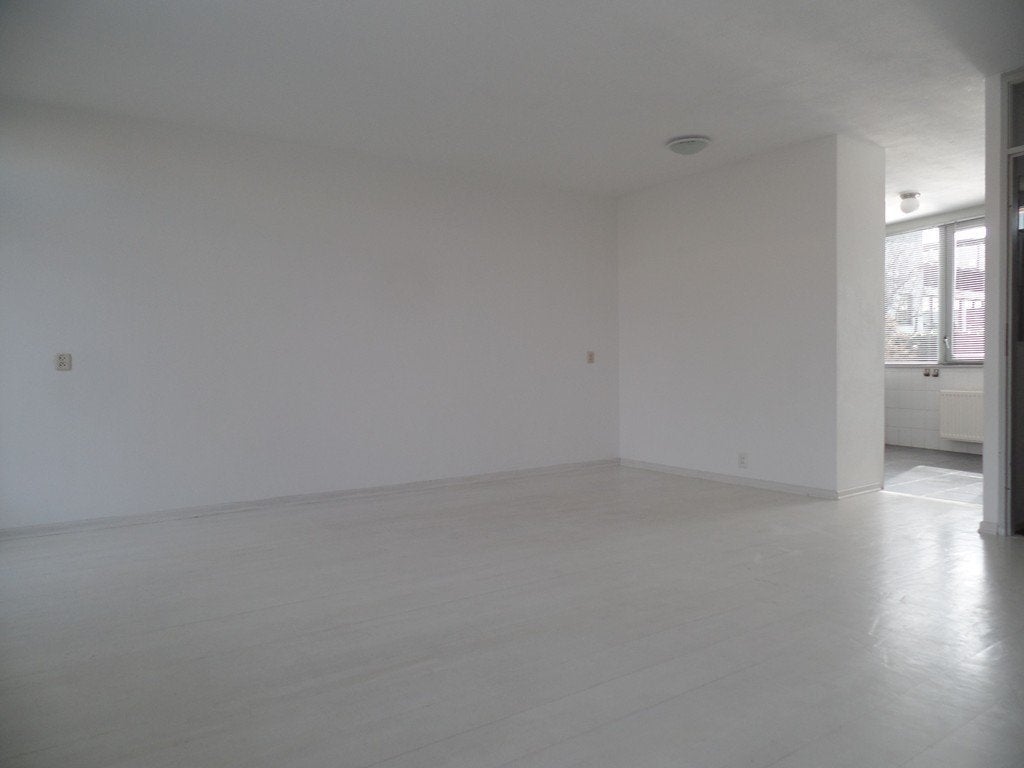 Huis Bruggensingel-Noord 6
