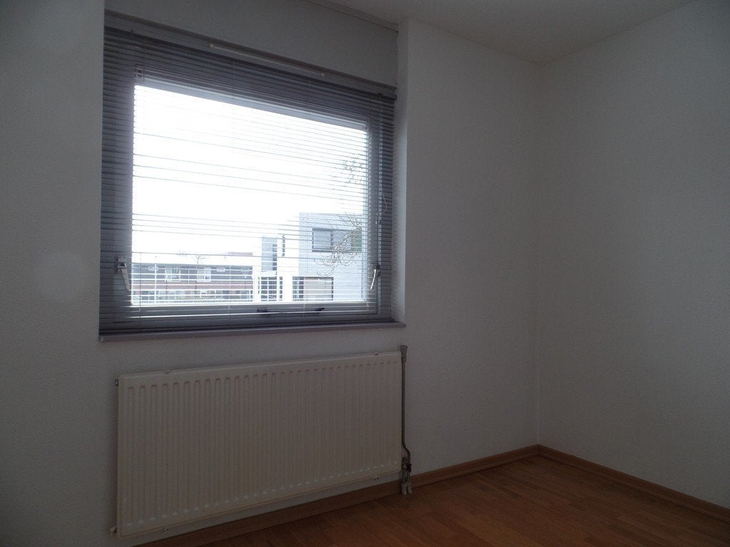 Huis Bruggensingel-Noord 21