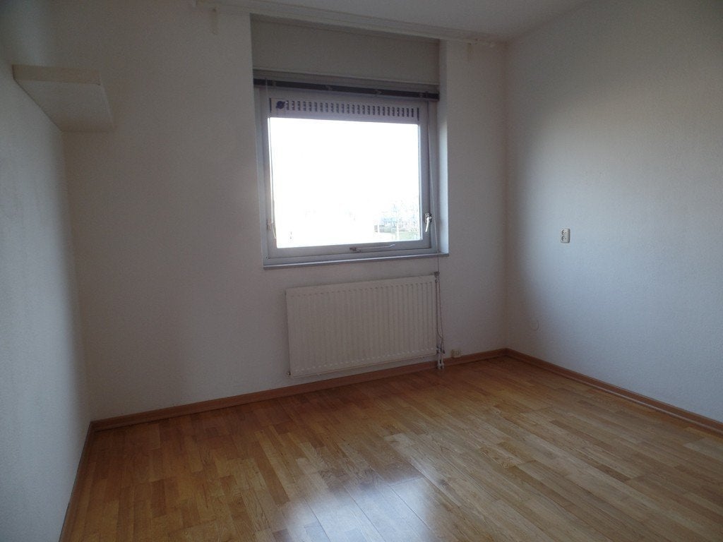 Huis Bruggensingel-Noord 18