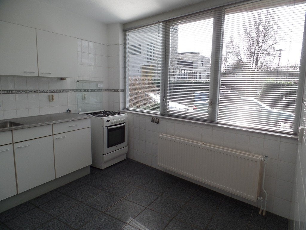 Huis Bruggensingel-Noord 10