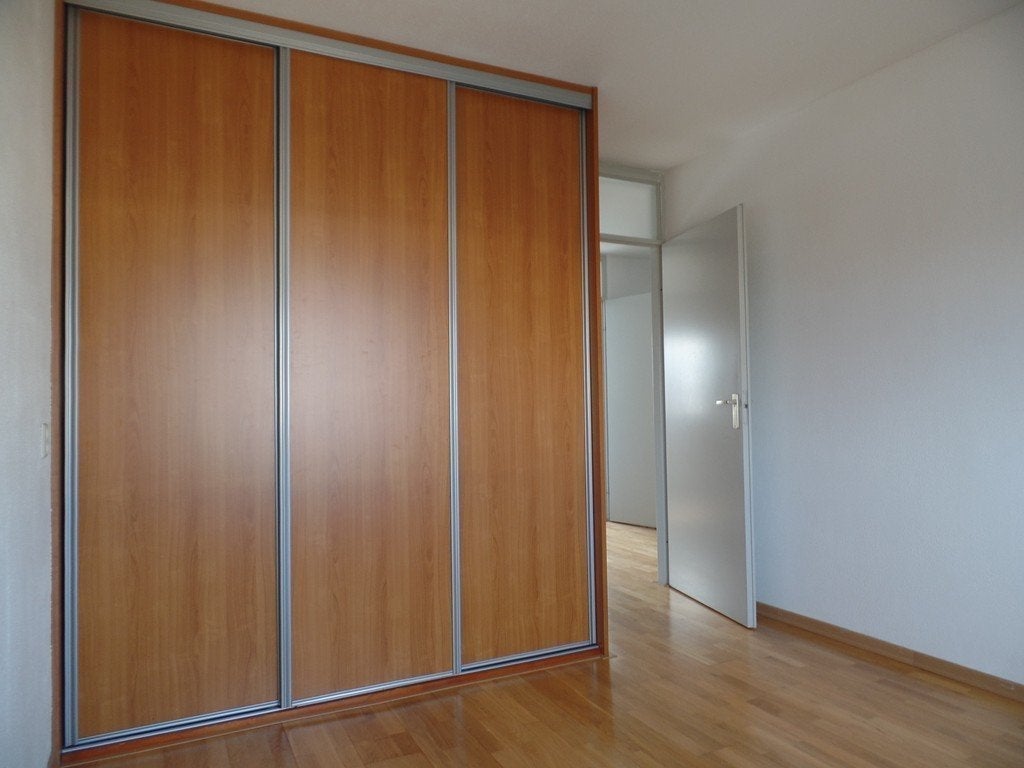 Huis Bruggensingel-Noord 19