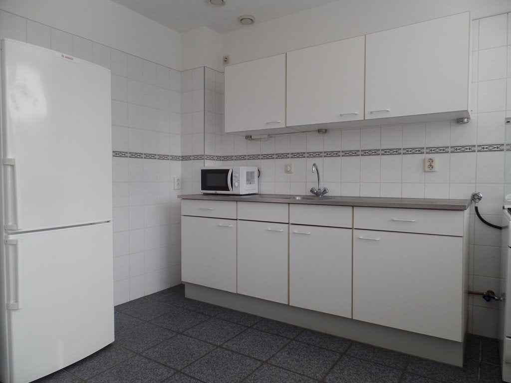 Huis Bruggensingel-Noord 11