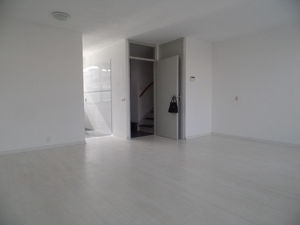 Huis Bruggensingel-Noord 4
