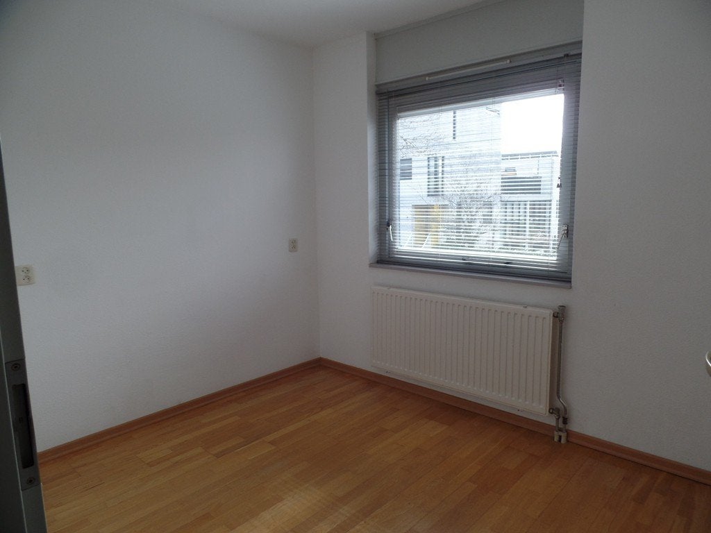 Huis Bruggensingel-Noord 20