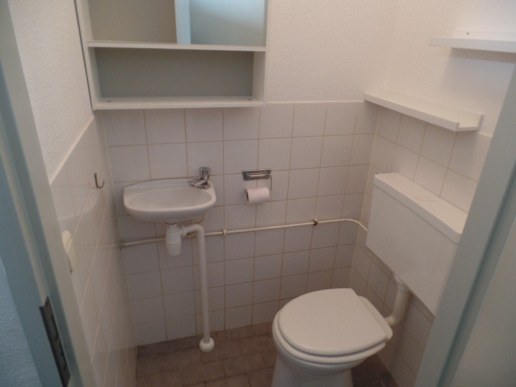 Huis Bruggensingel-Noord 16